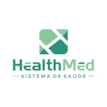 HealthMed
