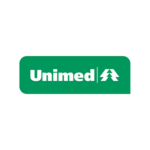 Unimed